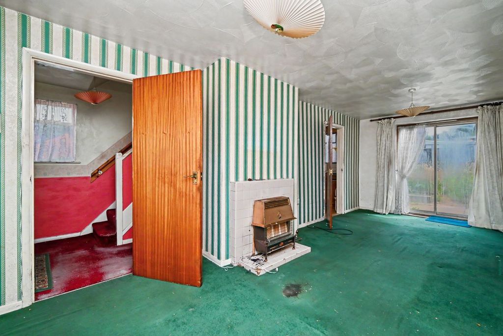 Property photo 2 of 10 Image 2