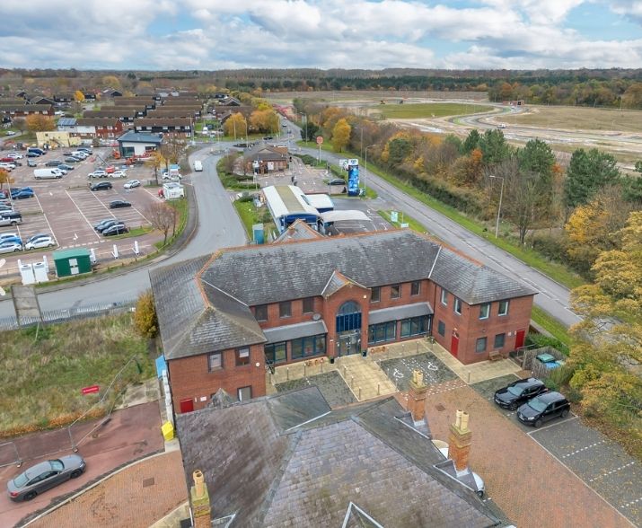 Property photo 2 of 9 Photo 19