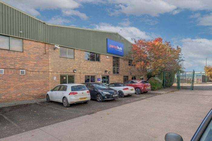 Property photo 2 of 17