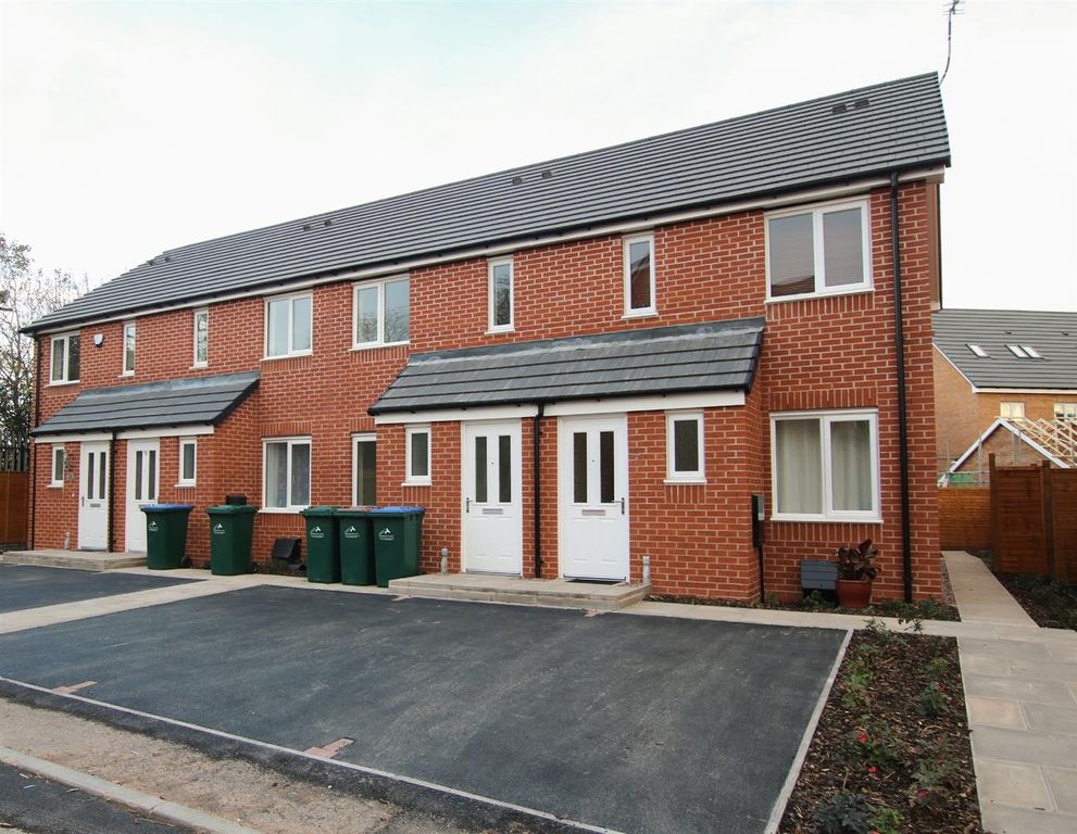 Property photo 1 of 10 Property Photo