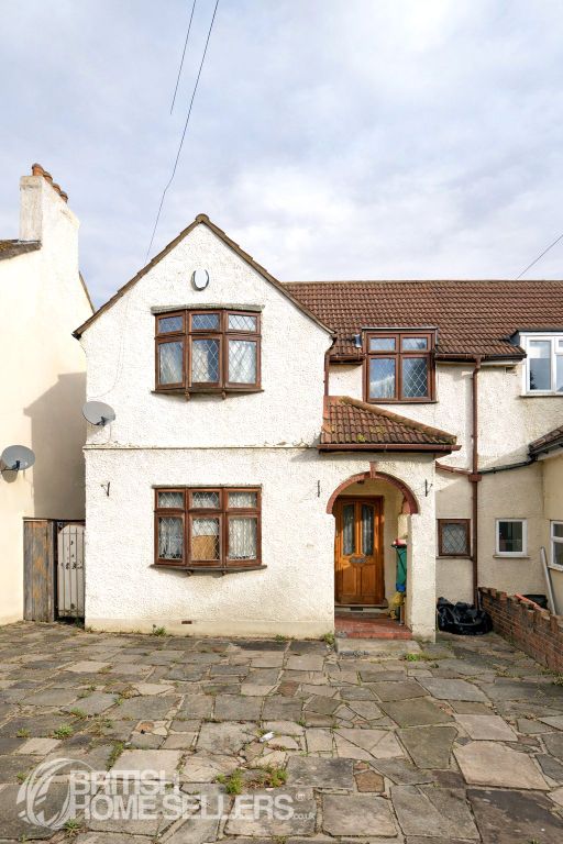 Property photo 1 of 13 Picture No. 05