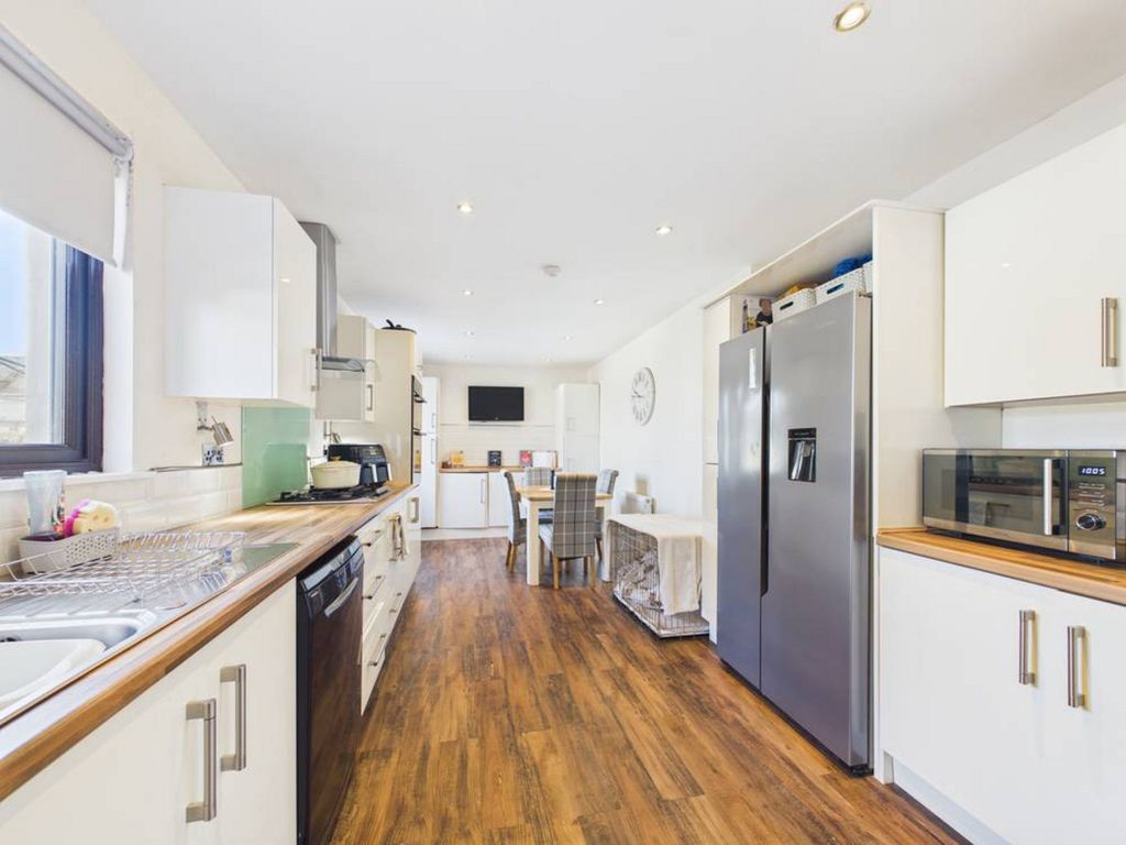 Property photo 3 of 32