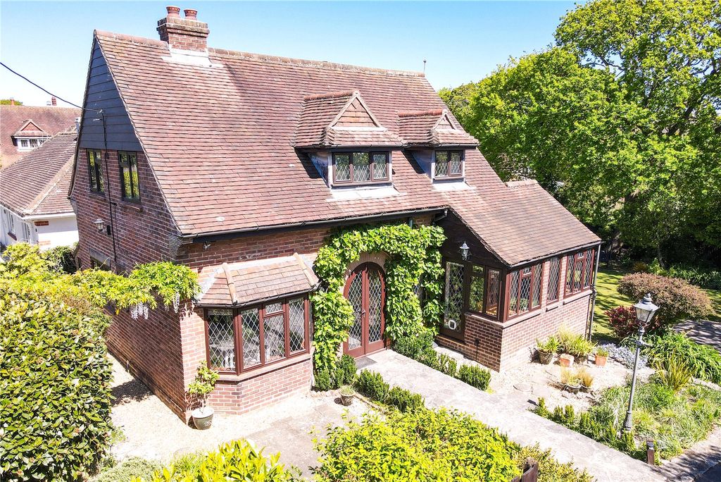 Property photo 1 of 27 Picture No. 74