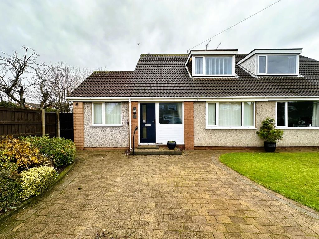 Property photo 1 of 24 Img_6407.Jpg