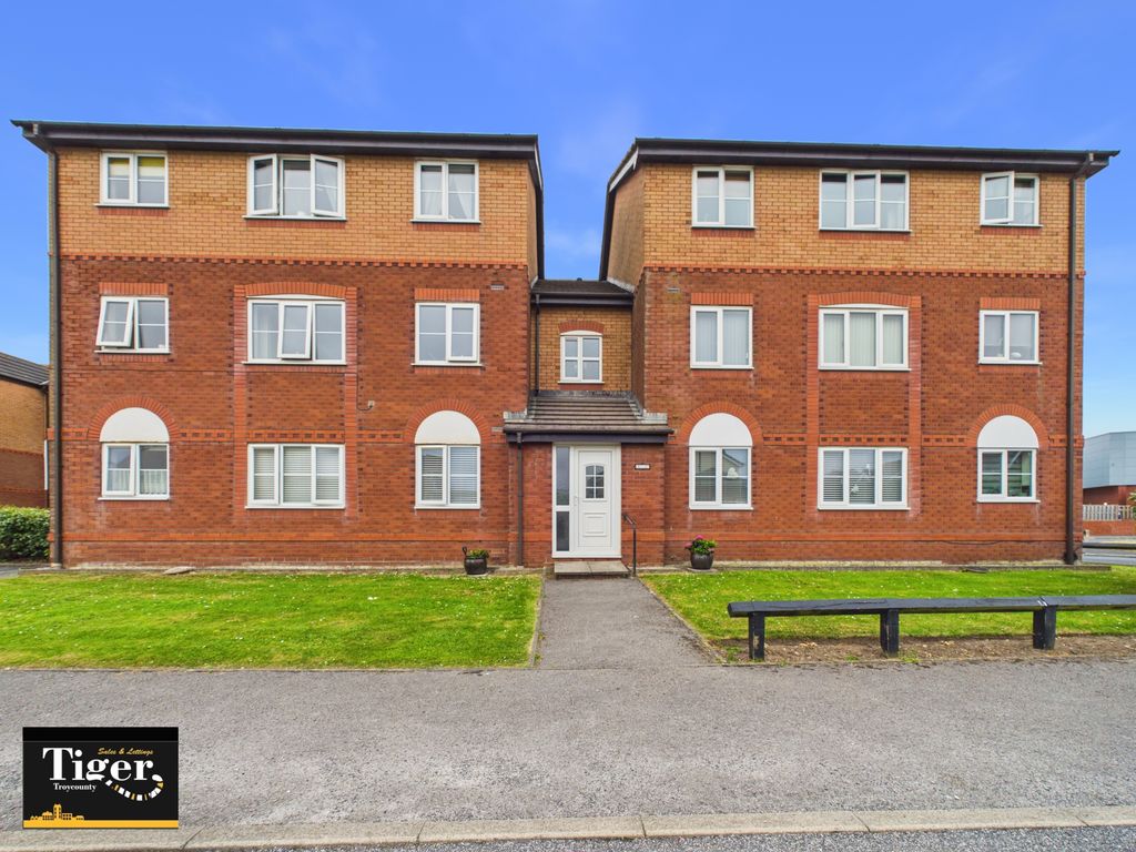 Property photo 1 of 7 Cam01931G0-Pr0382-Still006