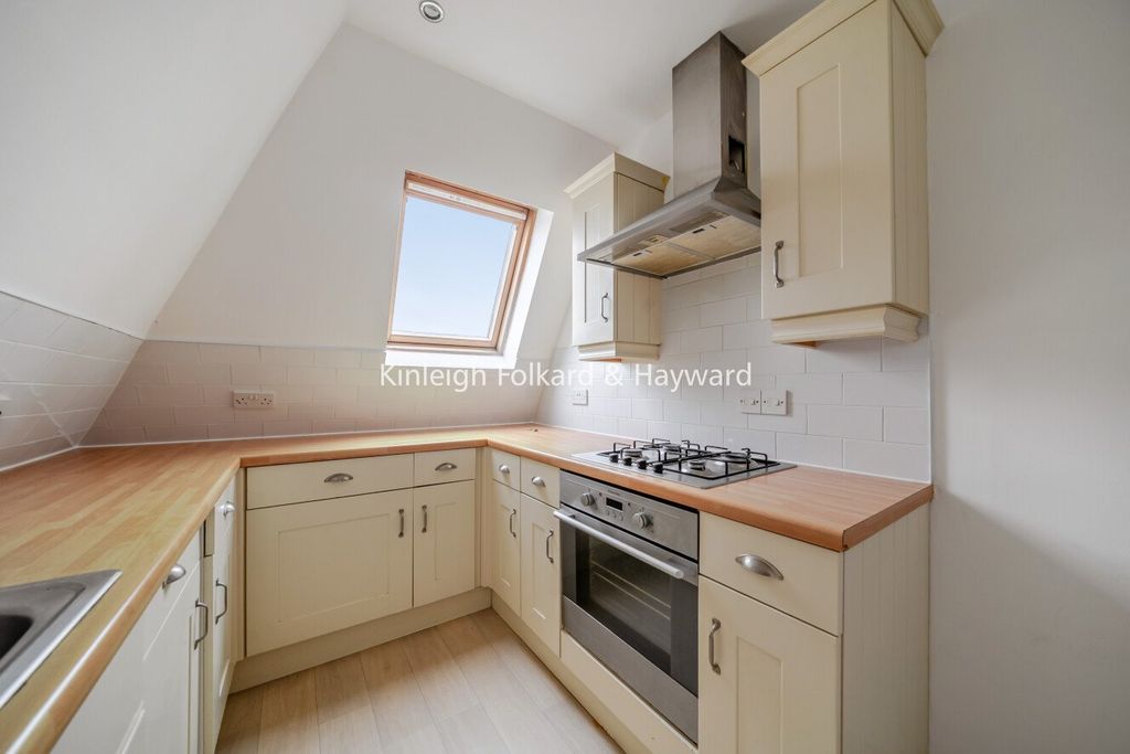 Property photo 3 of 11 Picture No. 03