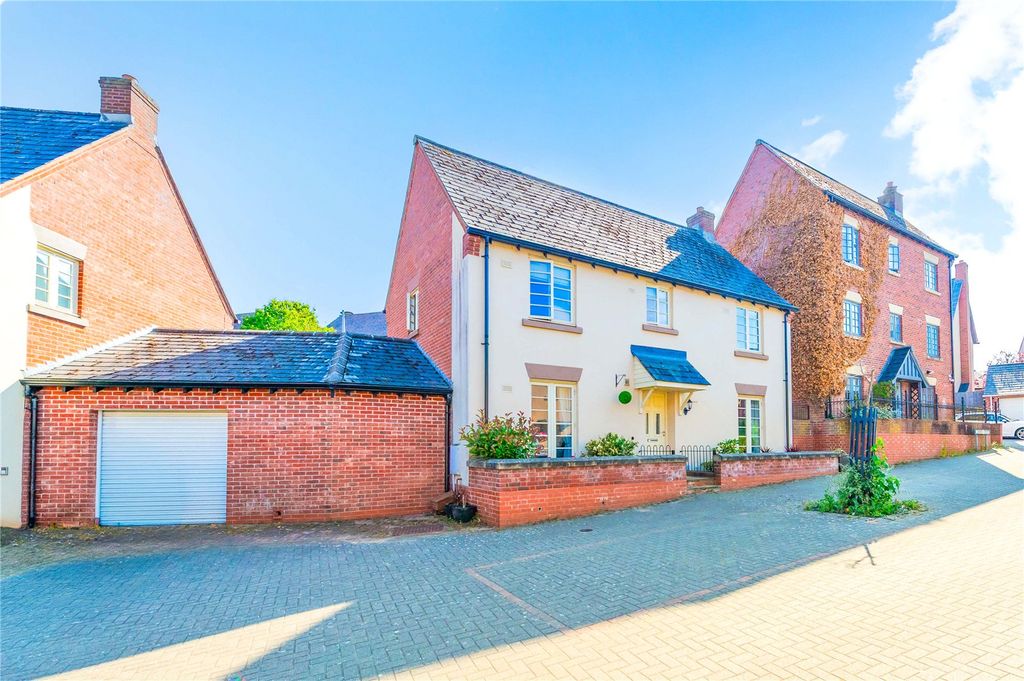 Property photo 1 of 41 Picture No. 43