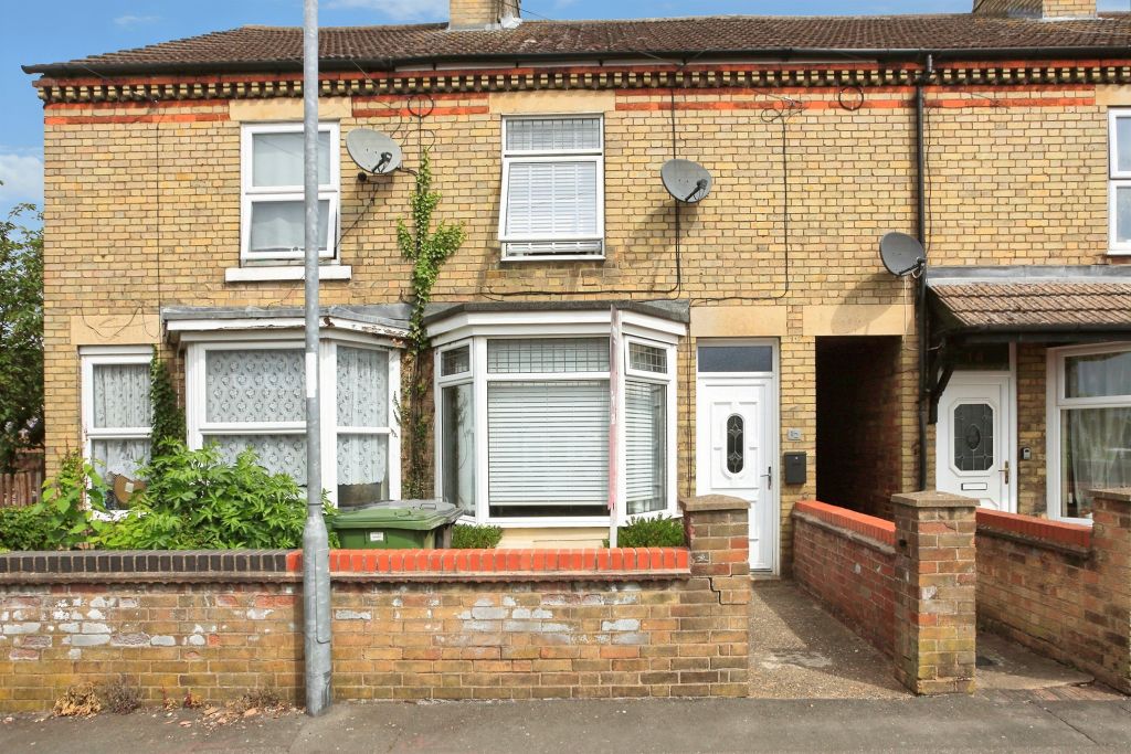 Property photo 1 of 9