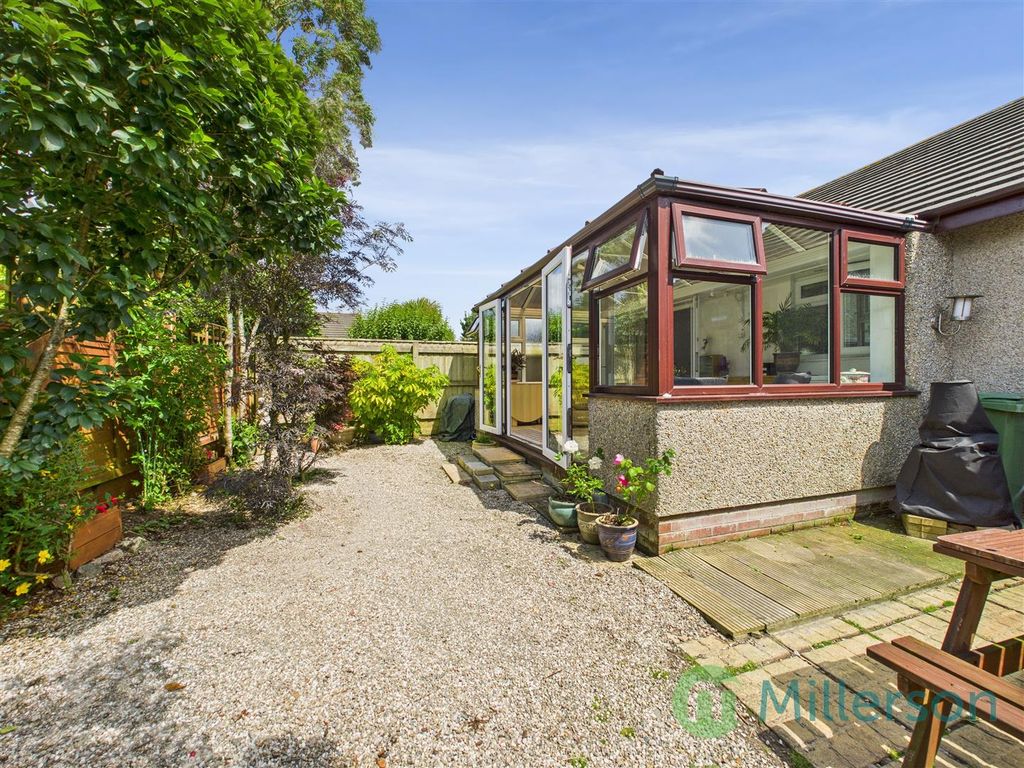 Property photo 3 of 19 Cam05092G0-Pr0074-Still026.Jpg