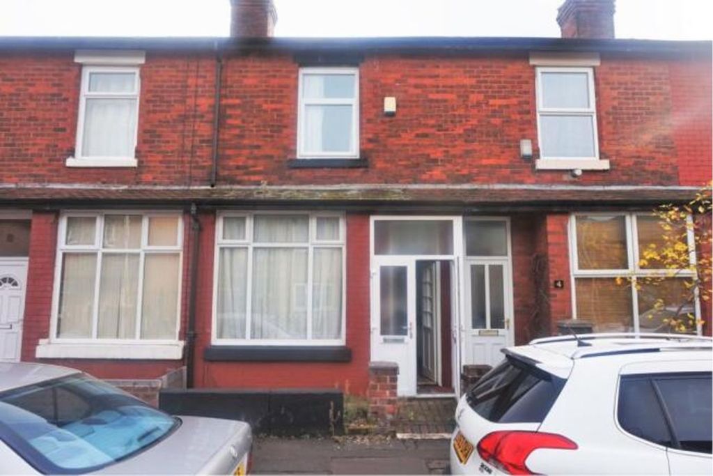 Property photo 3 of 23
