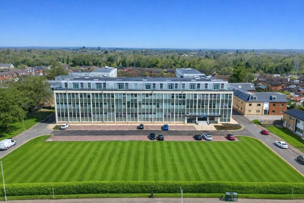 Property photo 2 of 11