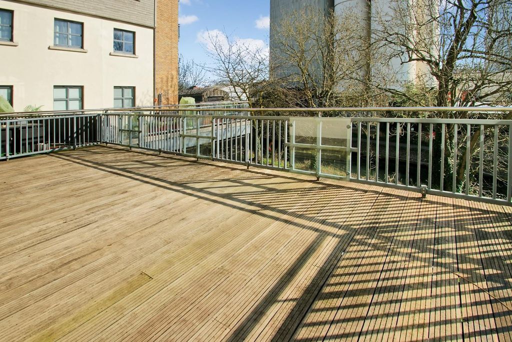 Property photo 2 of 12 2026-03-19 09.21.02.Jpg