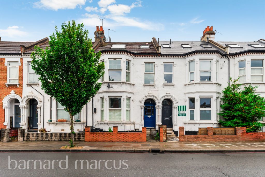 Property photo 1 of 11