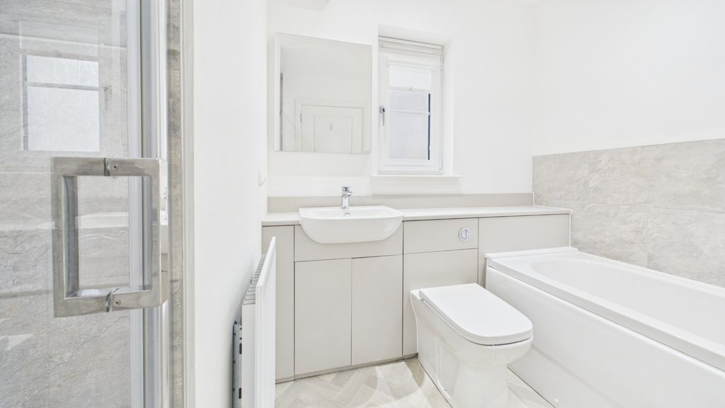 Additional image 24 of 6 bed detached house for saleLimetree Lane, Bishopton PA7