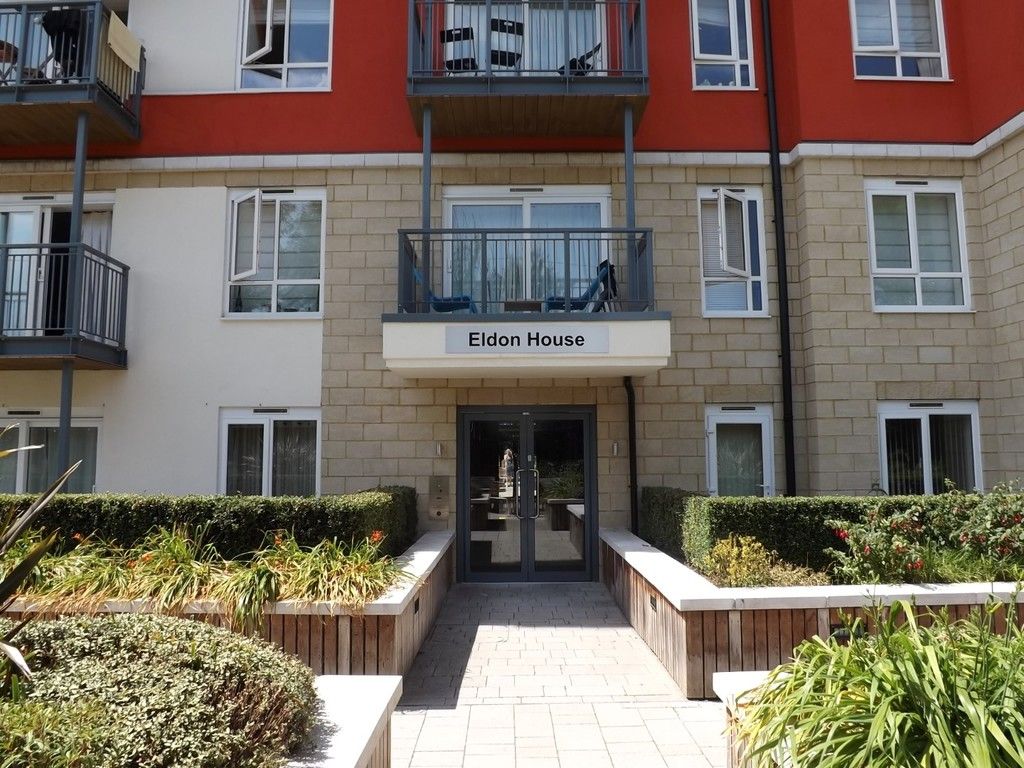 Property photo 1 of 11