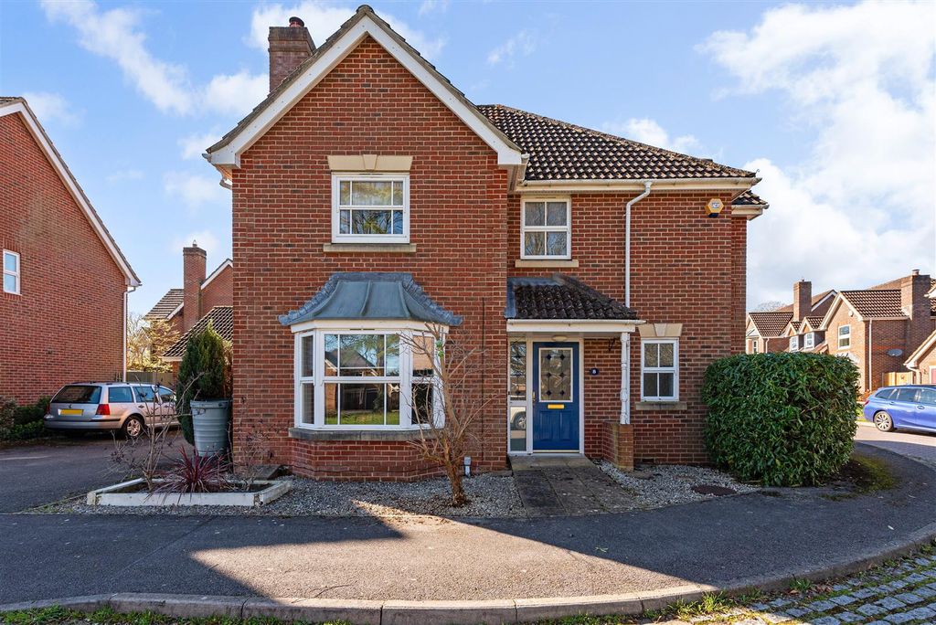 Property photo 1 of 21 Sketch_Ph19_6461054.Jpg