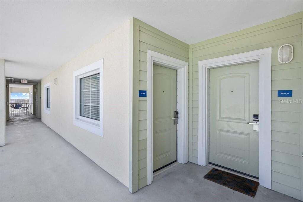 Property photo 3 of 20 <Alttext/>