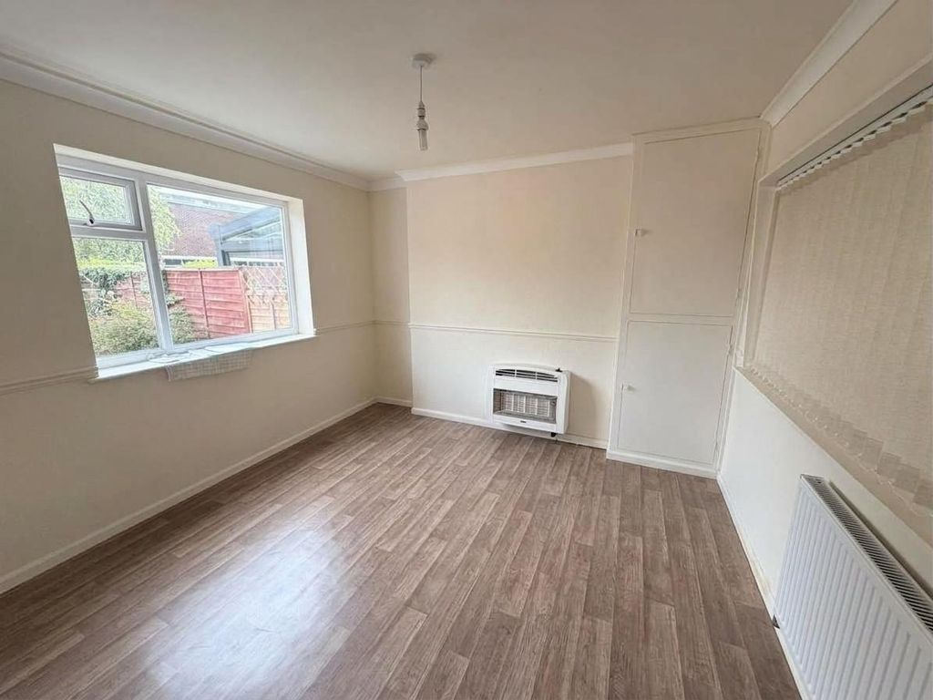 Property photo 3 of 8 Collov-Ai 20260925152950 Xvpa92