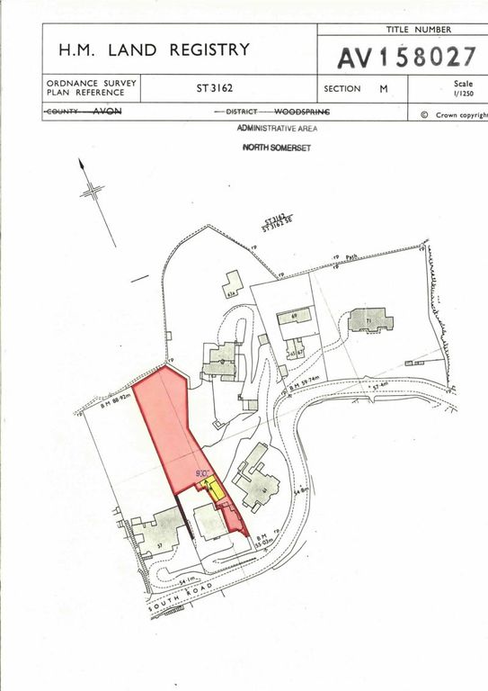 Property photo 2 of 6 Image 2