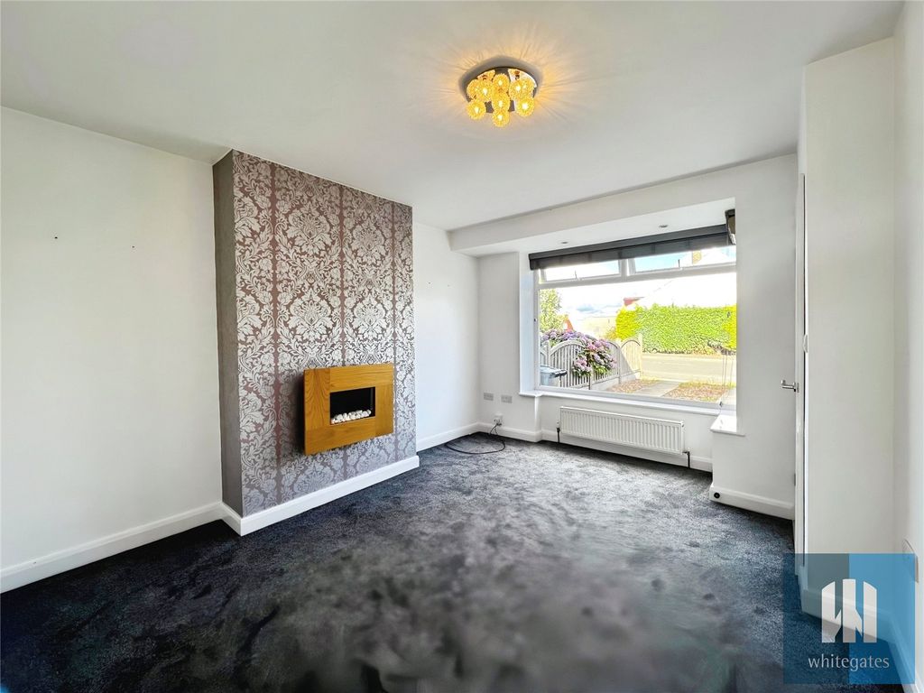 Property photo 3 of 16 Picture No. 08
