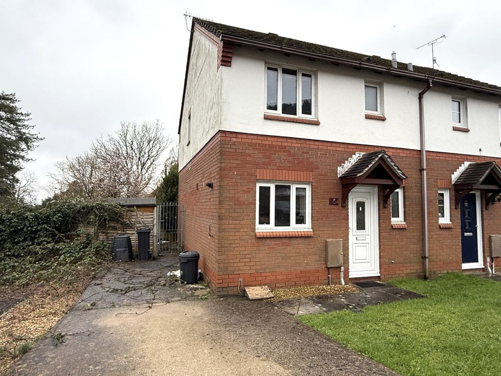 Property photo 1 of 18 Main Image