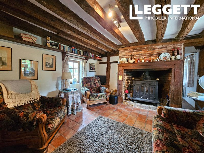 Property photo 2 of 10