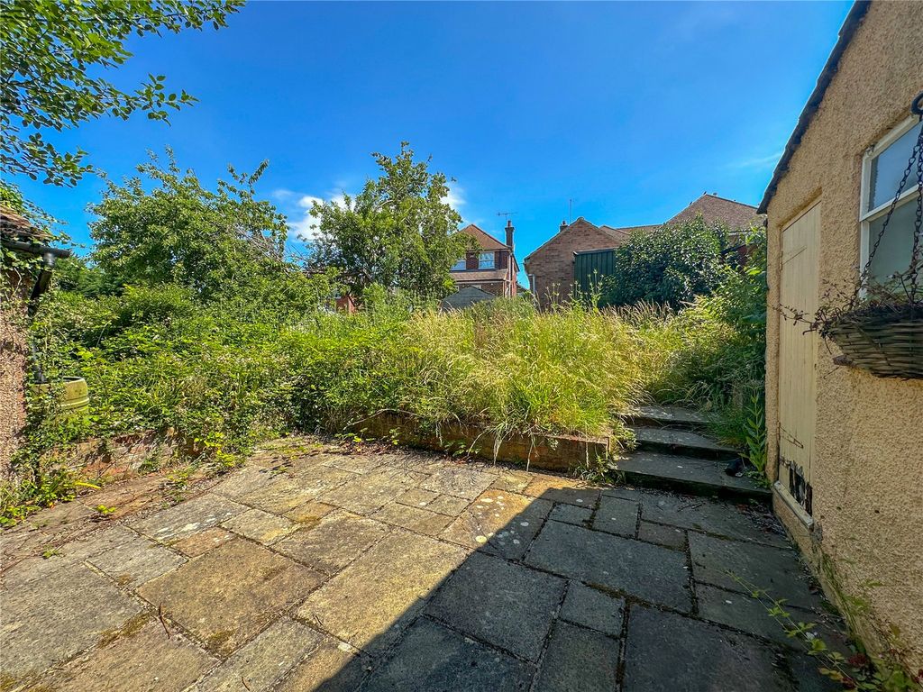 Property photo 3 of 13 Picture No. 10