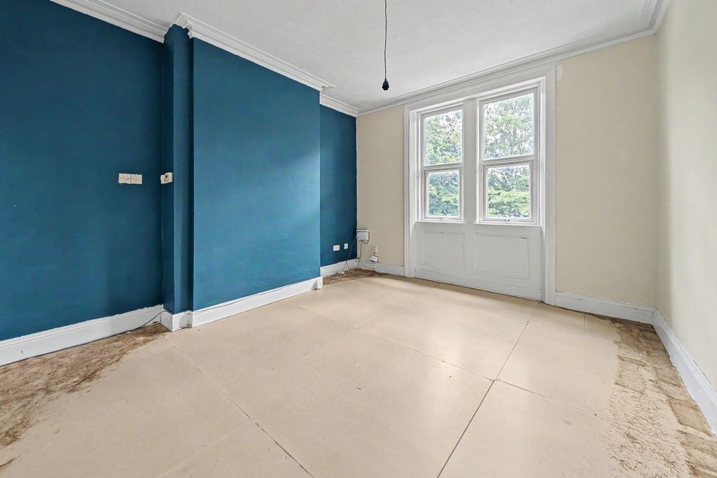 Property photo 2 of 13 150 Mowbray Street, Newcastle Upon Tyne, Tyne And Wear, Ne6 5Pa