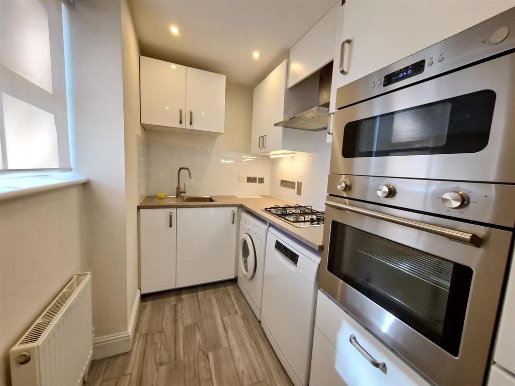 Property photo 2 of 11 20260318_100107.Jpg