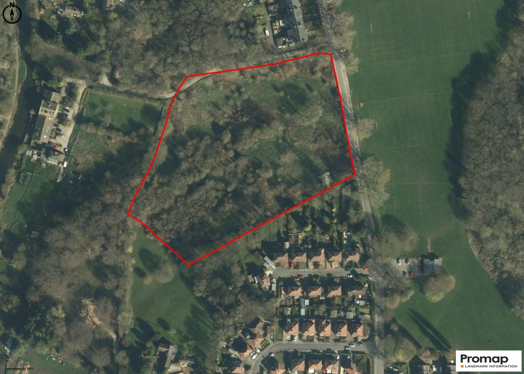 Property photo 1 of 2 Photo 1