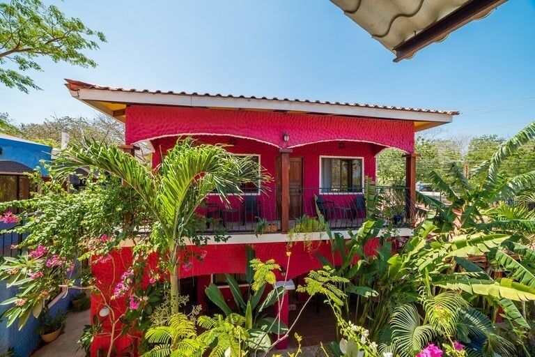 Property photo 2 of 31 <Alttext/>
