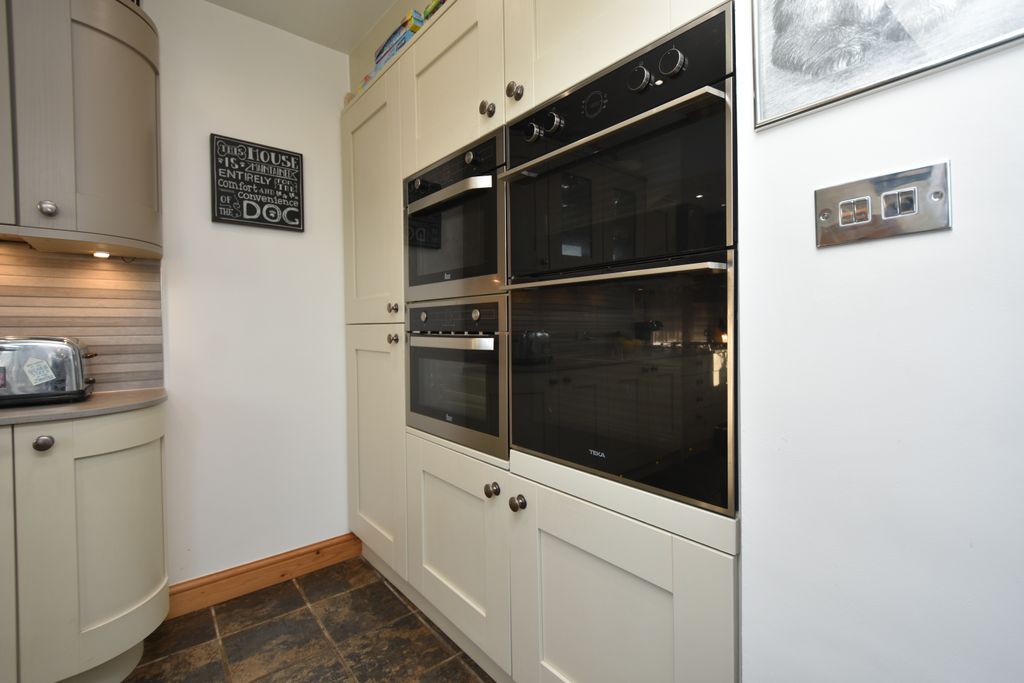 Additional image 5 of 2 bed cottage for saleOxenholme Cottages, Ulverston, Cumbria LA12