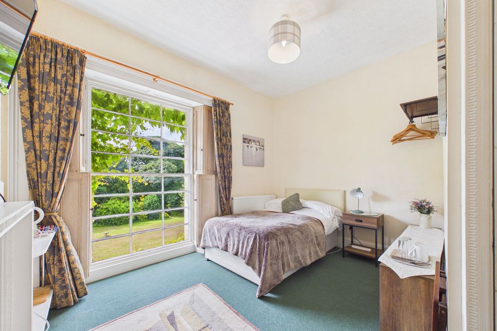 Additional image 33 of 14 bed country house for saleGosforth, Seascale CA20