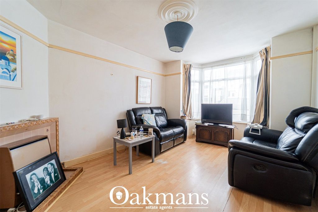 Property photo 2 of 24 Picture No. 01