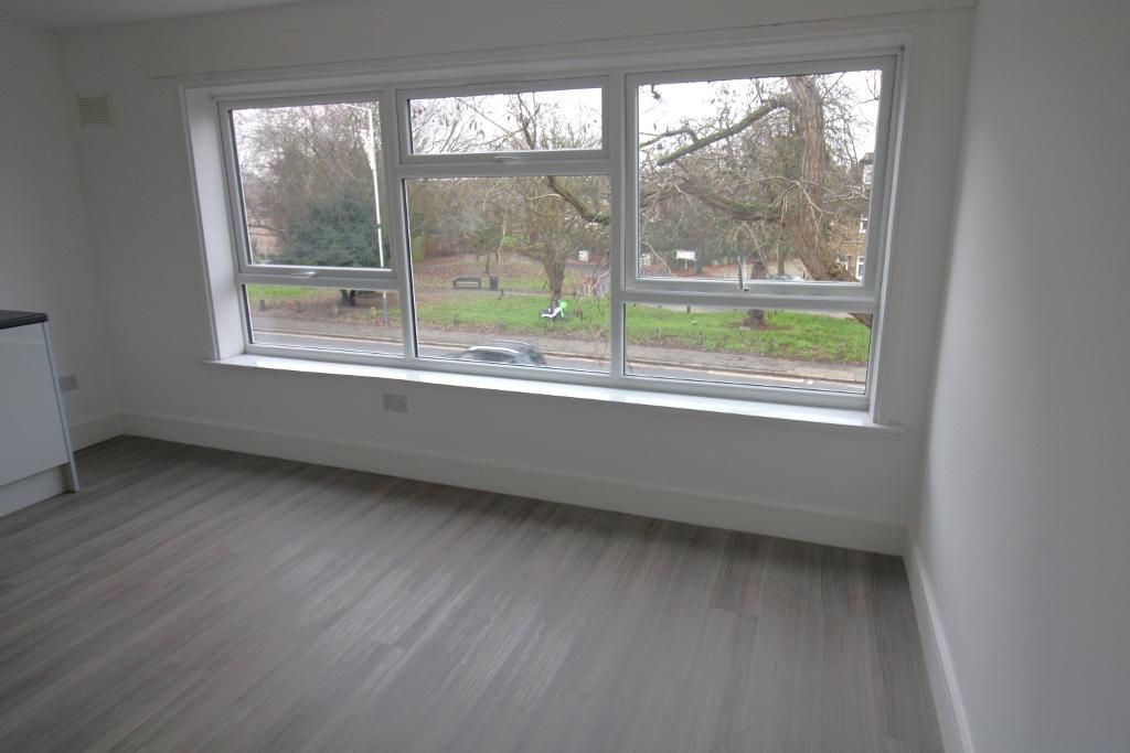 Property photo 2 of 5 Photo 2