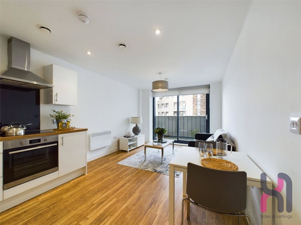 Property photo 1 of 14 Picture No. 19