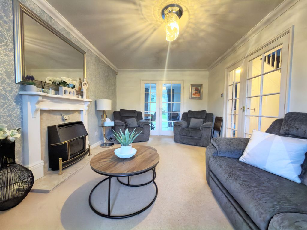 Property photo 3 of 25 7Cde19d036Dfb78E2044Df0F6E3167B311E7Fbd0.Jpeg