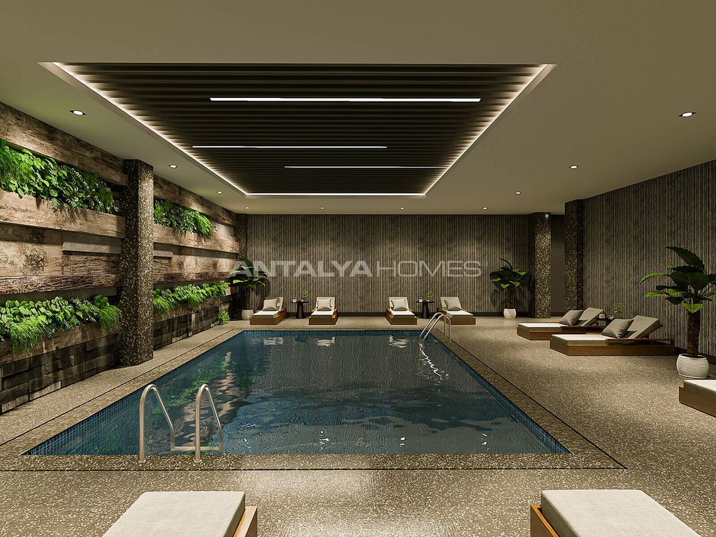 Property photo 3 of 23