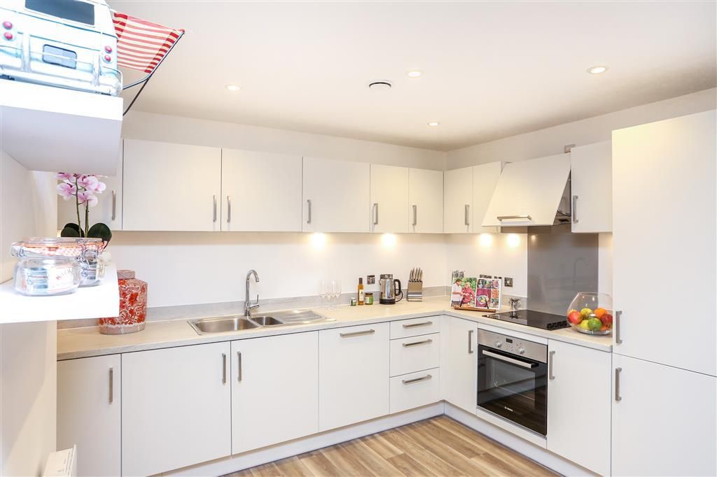 Property photo 1 of 6 Image