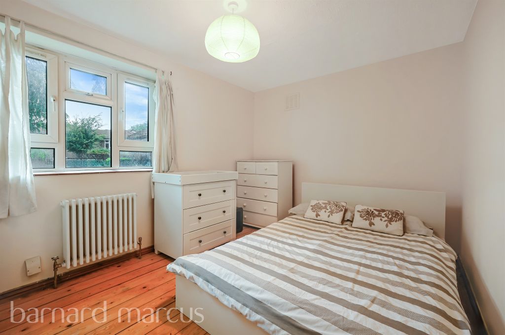 Property photo 3 of 7