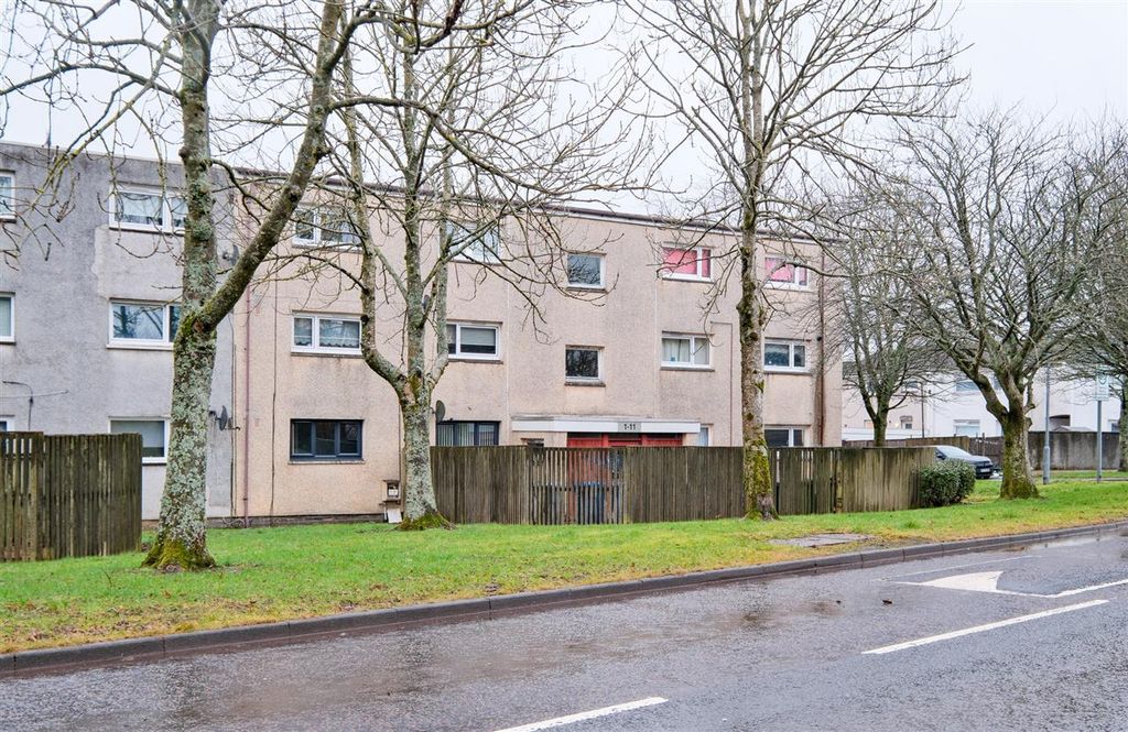 Property photo 1 of 11 Main Picture