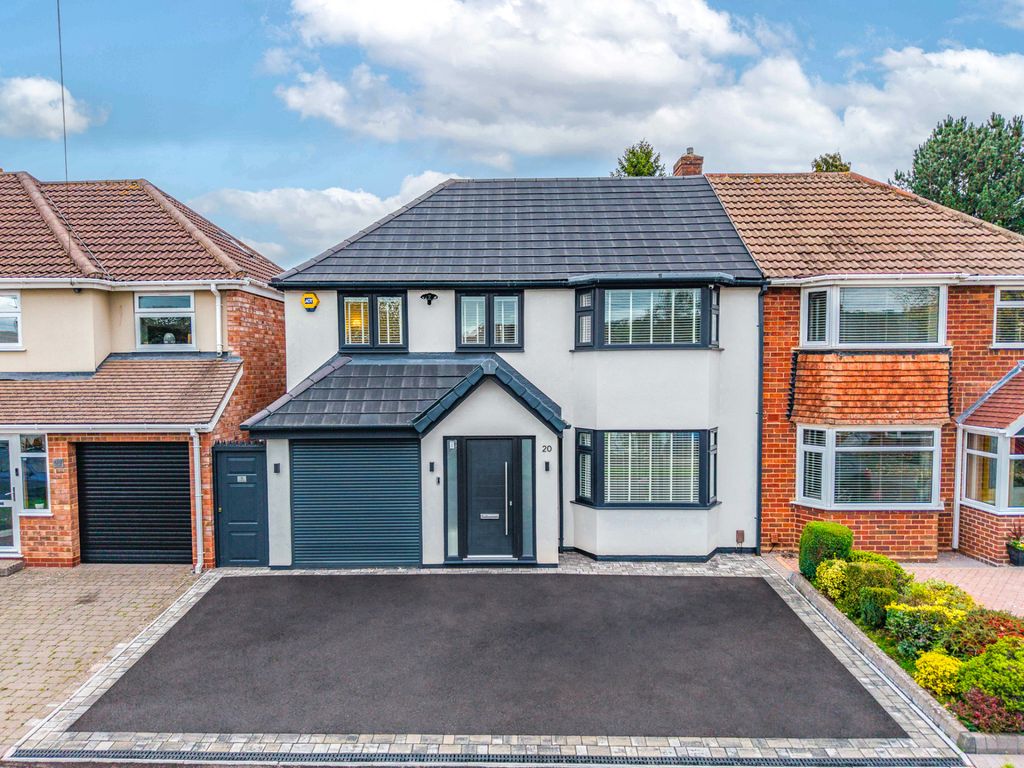 Property photo 1 of 38