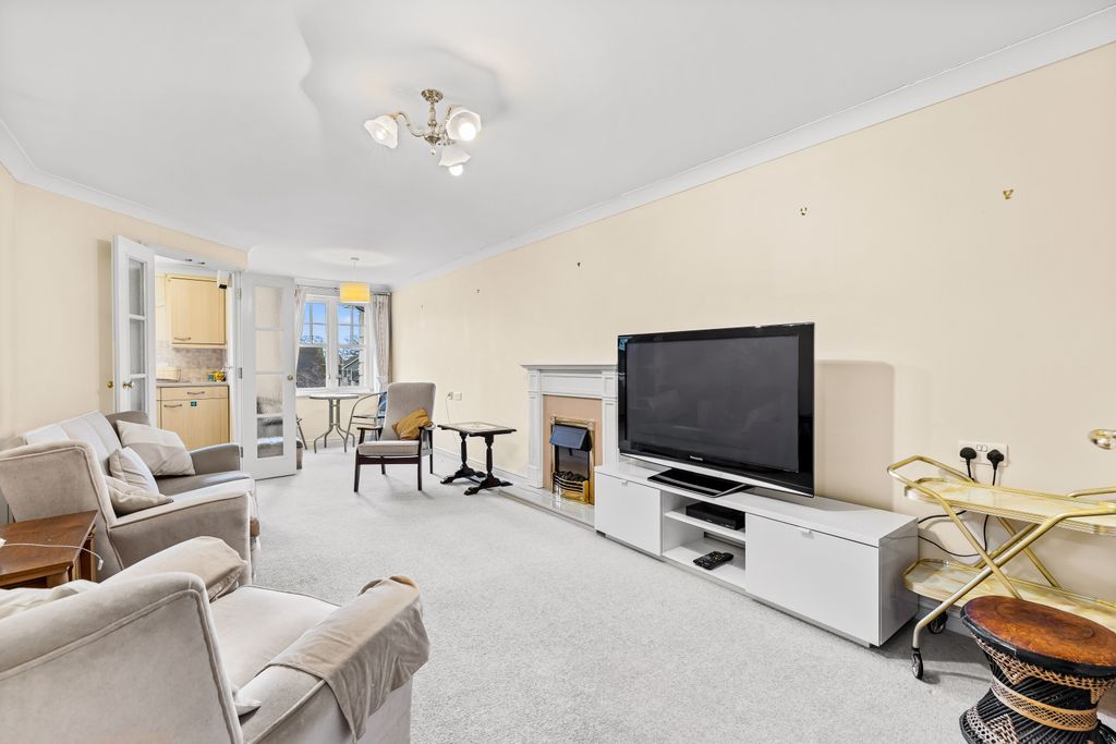 Property photo 2 of 8 Image (7).Jpg