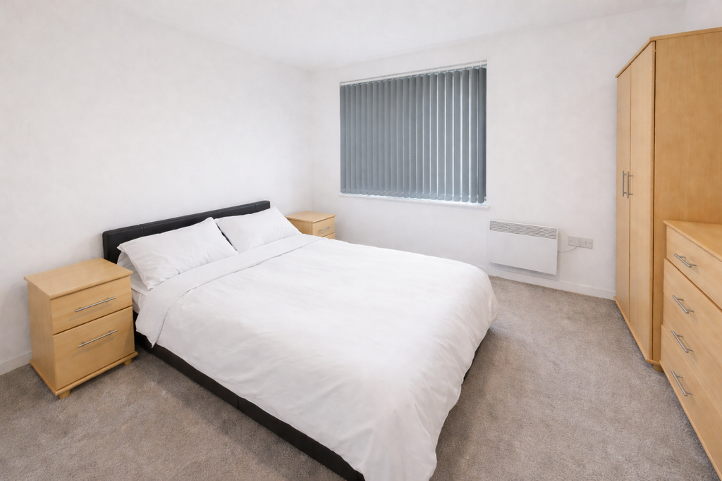 Property photo 3 of 4 Gallery