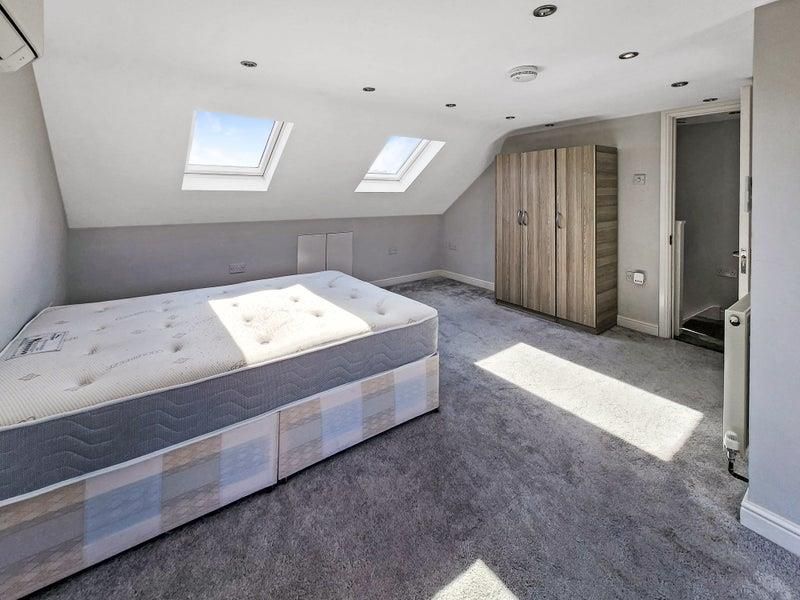 Property photo 1 of 5 92537300.Jpg