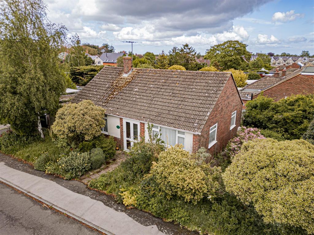 Property photo 2 of 19 L J Imaging-37.Jpg