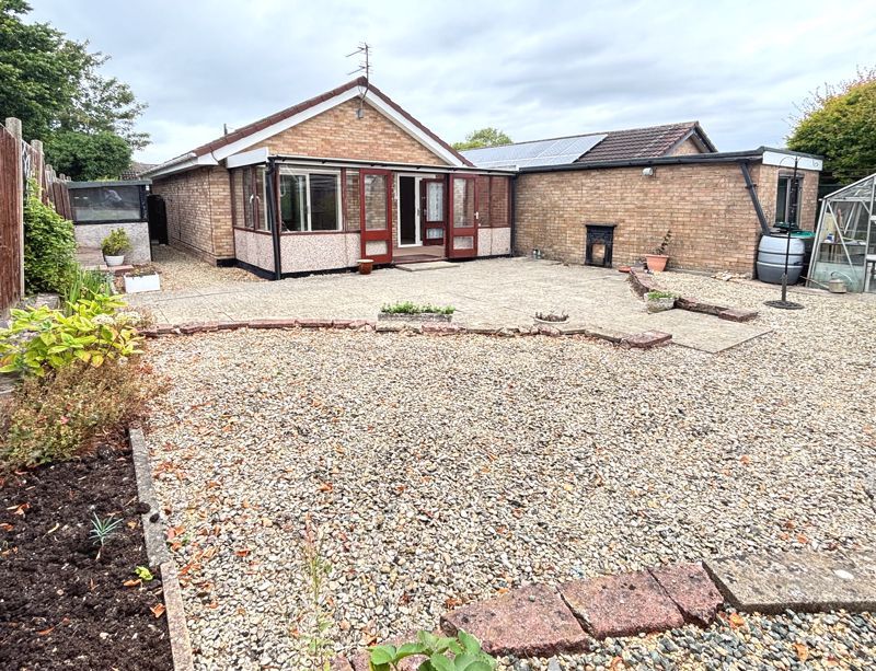 Property photo 3 of 12 Photo 9