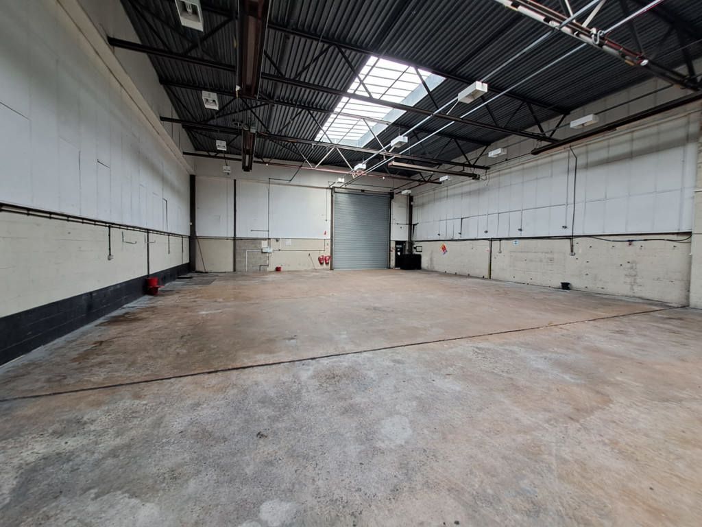 Property photo 3 of 5 Photo 3