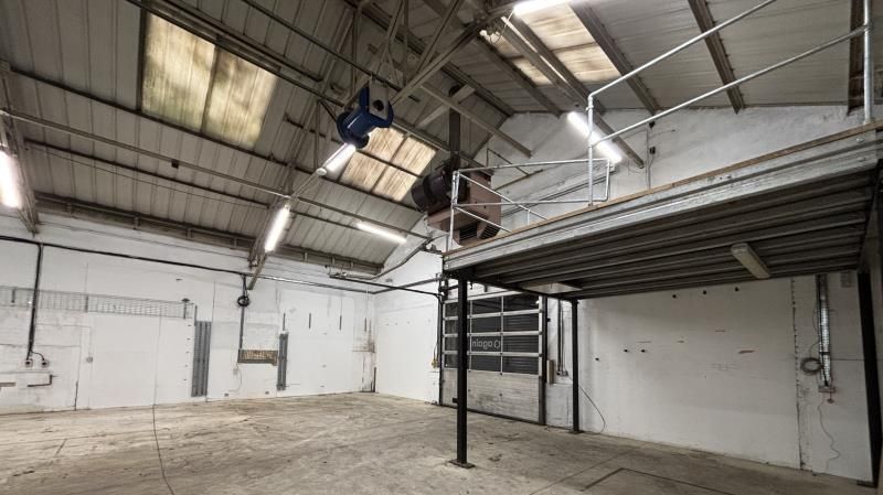 Property photo 3 of 8