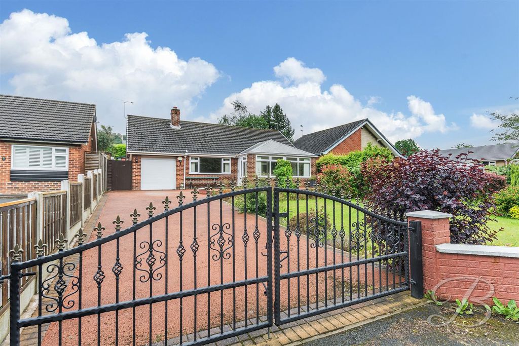 Property photo 1 of 30 Ccltd-27.Jpg